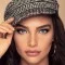 Noor May Zirzon - Renkli Lens Noor May Zirzon - Renkli Lens